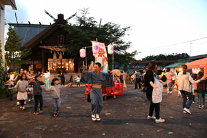 ryugubonodori1.jpg