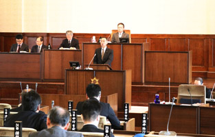 1204council.jpg