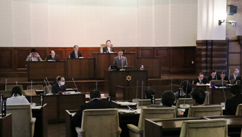 1211council.jpg