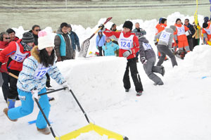2016yukikaki.jpg
