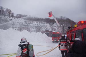 0124firetraining1.jpg