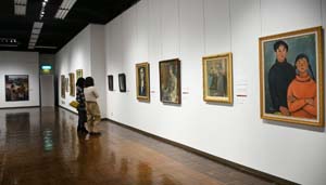 0305artmuseum1.jpg