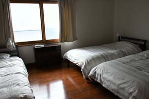 guesthouse3.jpg