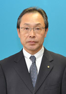 jinji-abe.jpg