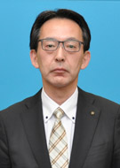 jinji-nishijima.jpg