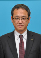 jinji-sato.jpg