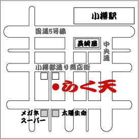 MwAk5̋߂
