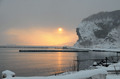 0101sunriseotaru2.jpg