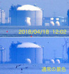 ohgane1202.jpg