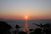 eveningsun06251.jpg