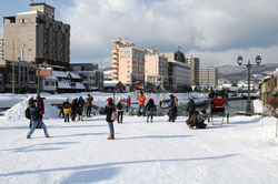 0103otaru7.jpg