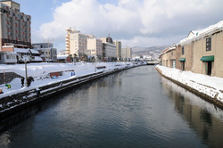 0103otaru8.jpg