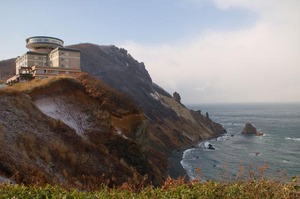 snow20101128-syukutu.JPG