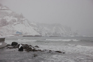 snow201012-sioyakaigan.JPG