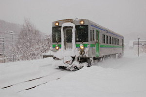 snow201012-sioyast.JPG