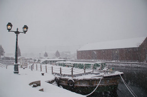 snow201012-unga.JPG