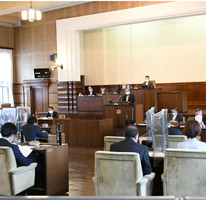 小樽市高島観光船訴訟 損害賠償金7千万円