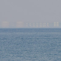 0517takashimamirage.jpg